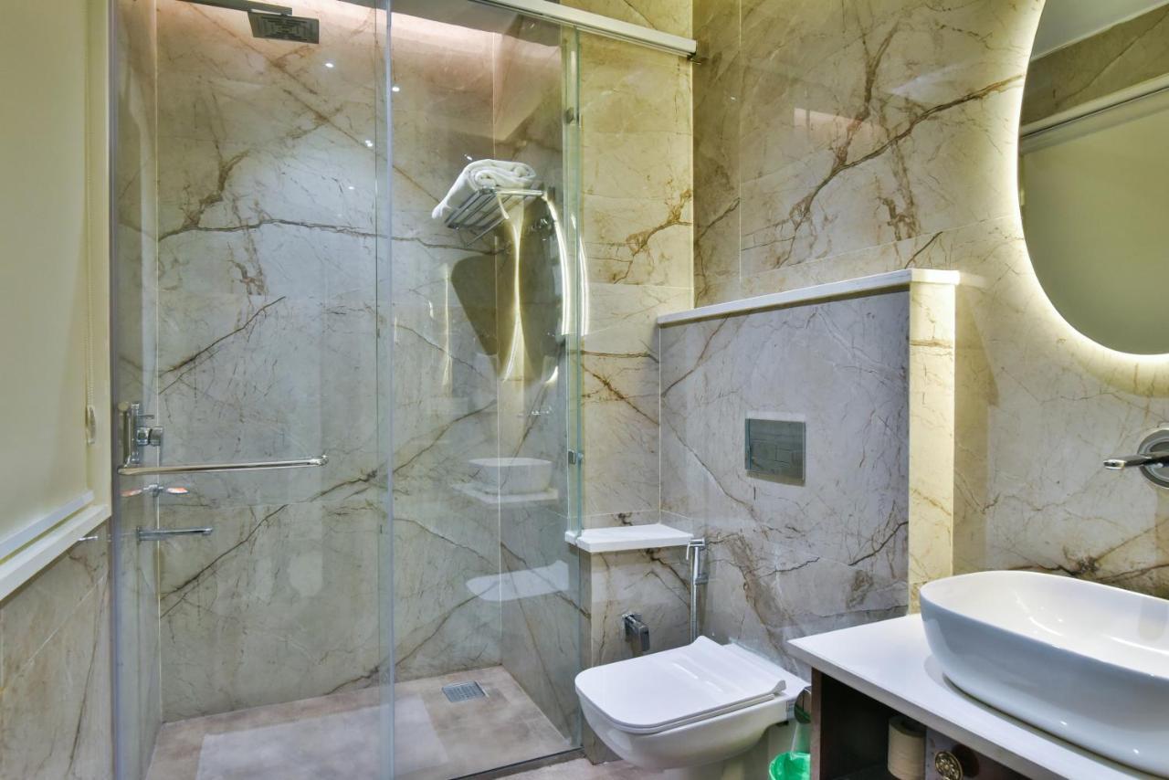 Hotel Br Grand With Nimo Club Amritsar -5 Mint From Golden Temple Bagian luar foto